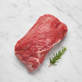 Beef Blade Minute Roast