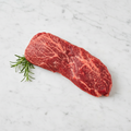 London Broil