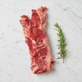TK Beef Skirt Steak