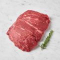 Boneless New York Brick (French) Roast