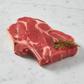 Chuck Steak
