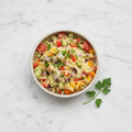 TK Couscous Salad