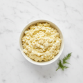 TK Egg Salad