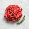 Extra Lean Ground Beef