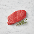 TK Fast Fry Steak