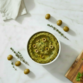 TK Green Olive Dip