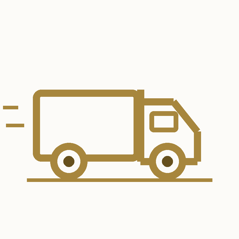 Local delivery