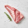 TK Lamb Brisket — Premium Product Photo