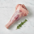Lamb Shank