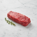 Marinated Denver Steak