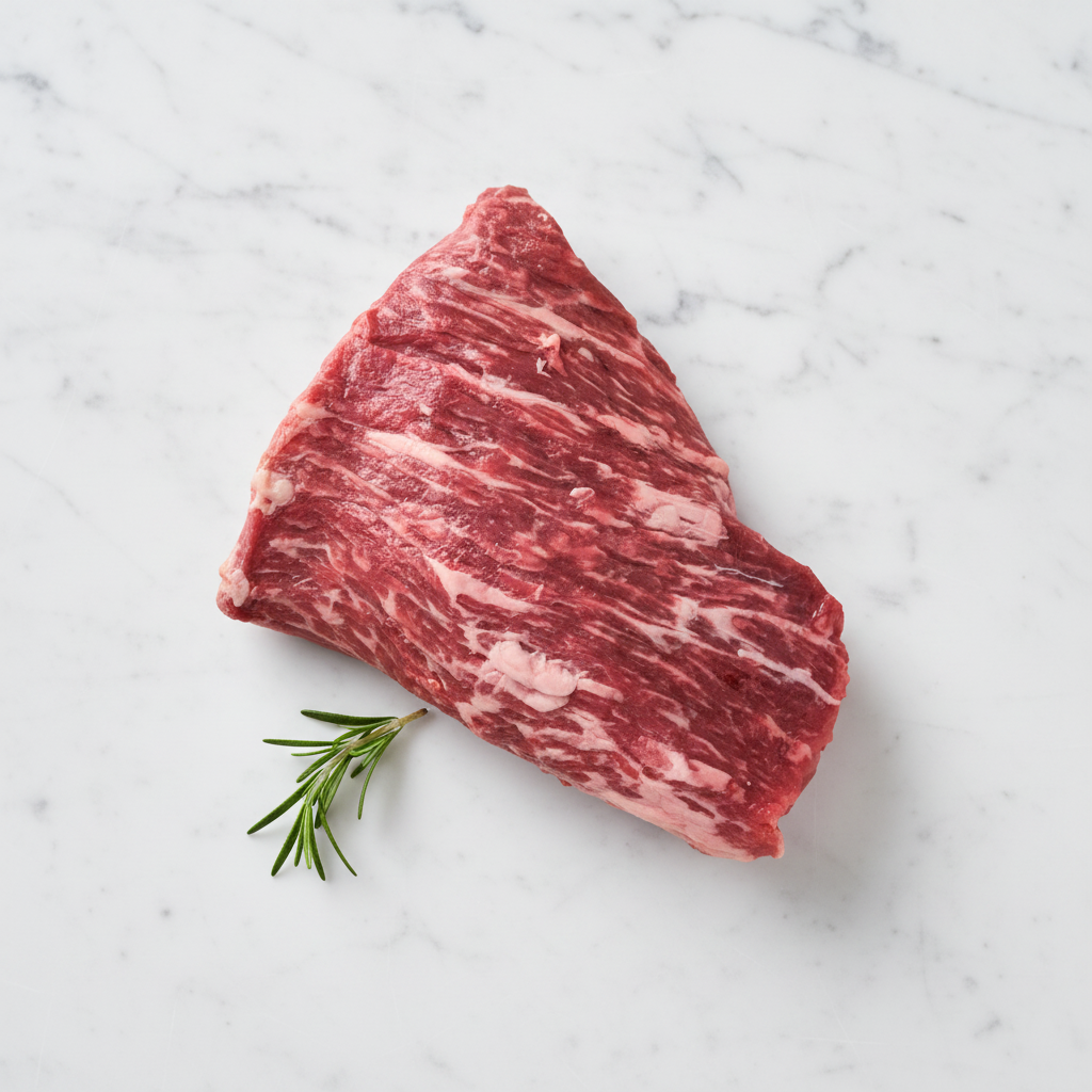 Mini Brisket