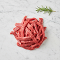 Pepper Steak