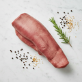 TK Pickled Beef Tongue