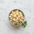 TK Potato Salad