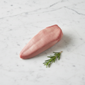 TK Raw Pickled Veal Tongue (Vacuum Packed)