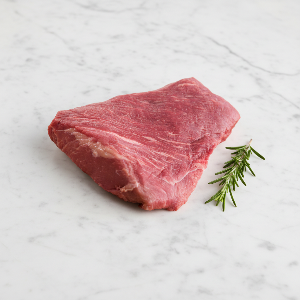 Single Brisket