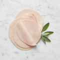 TK Sliced Coldcut Turkey Roll (Nitrite Free)