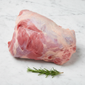 Veal Neck Flat