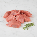 Veal Stew (1lb)