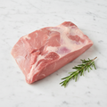 Veal Brisket Boneless