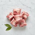 Veal Neck Bones