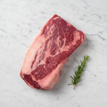Whole Beef Brisket — Premium Product Photo
