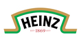 HEINZ KETCHUP 575ml